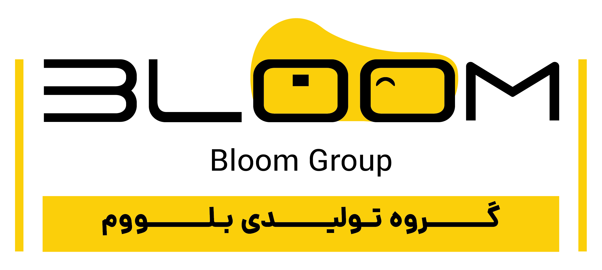 Logo-02