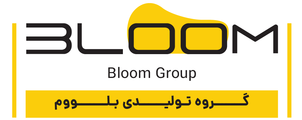 Logo-web-01
