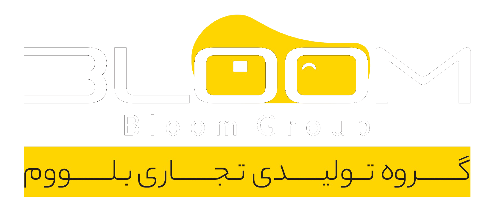 Bloom commercial production group