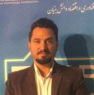 موسی بیباک