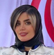 مدیر ارزیابی