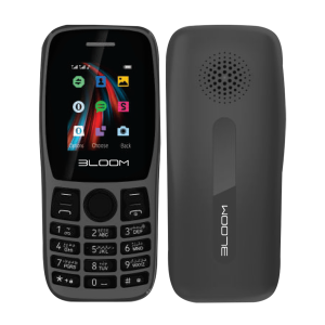 گوشی B101 بلووم